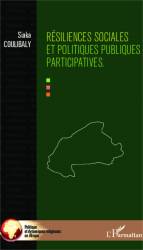 Résiliences sociales et politiques publiques participatives