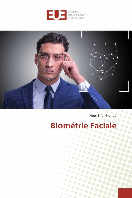 Biométrie Faciale