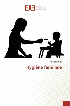 Hygiène familiale