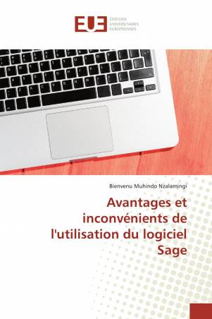 Avantages et inconvénients de l&#039;utilisation du logiciel Sage