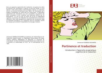 Pertinence et traduction