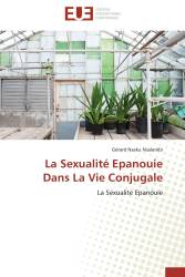 La Sexualité Epanouie Dans La Vie Conjugale