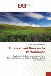 Financement Basé sur la Performance