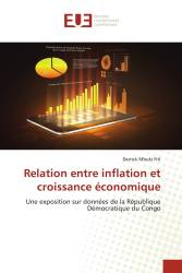 Relation entre inflation et croissance économique