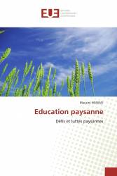 Education paysanne