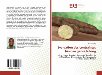 Evaluation des contraintes liées au genre le long