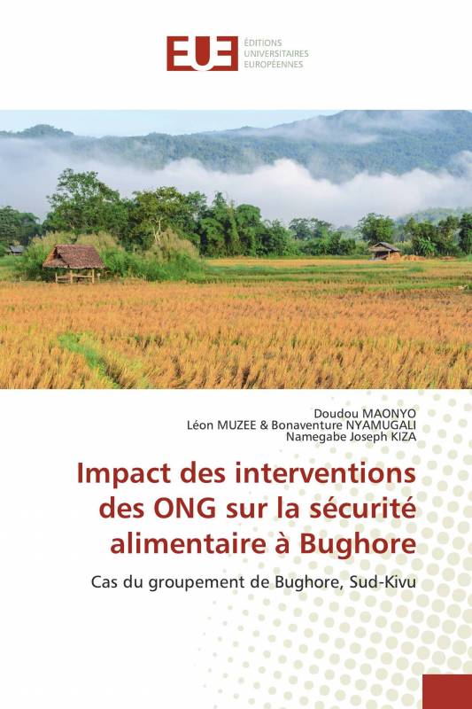 Techniques de préparation et de conservation du lait de Soja - Oscar Muyumba