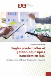 Règles prudentielles et gestion des risques bancaires en RDC