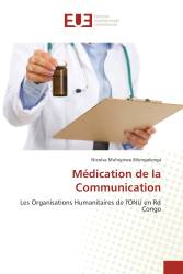 Médication de la Communication