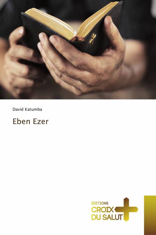 Eben Ezer
