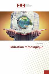 Education mésologique