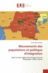 Mouvements des populations et politique d'intégration