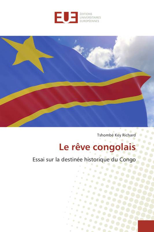 Le rêve congolais