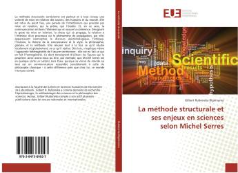 La méthode structurale et ses enjeux en sciences selon Michel Serres