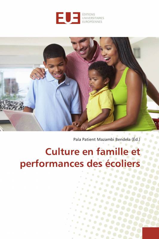 Culture en famille et performances des écoliers