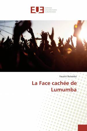 La Face cachée de Lumumba