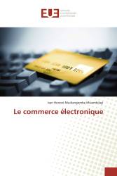 Le commerce électronique