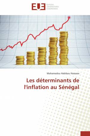 Les déterminants de l'inflation au Sénégal