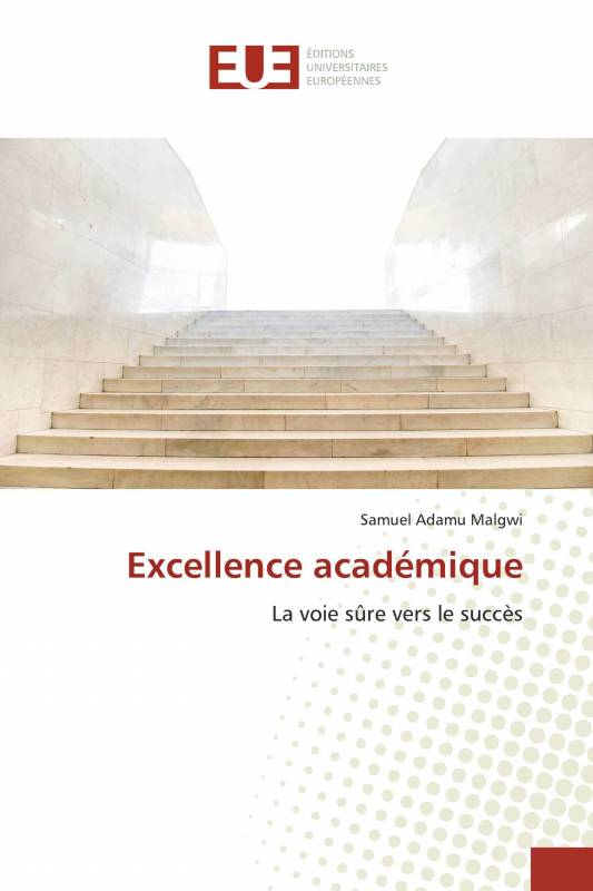 Excellence académique