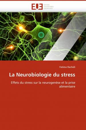La Neurobiologie du stress