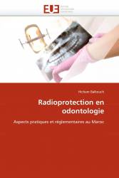 Radioprotection en odontologie