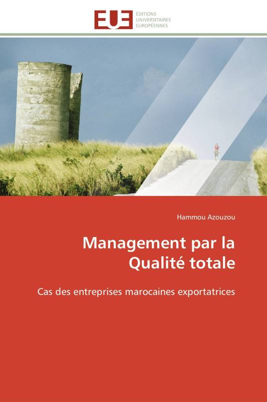 Management par la Qualité totale