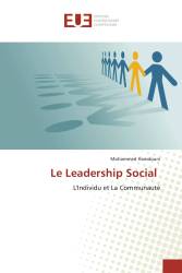 Le Leadership Social