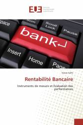 Rentabilité Bancaire