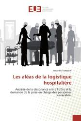 Les aléas de la logistique hospitalière