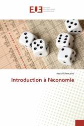 Introduction à l'économie