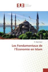 Les Fondamentaux de l’Économie en Islam