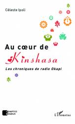Au coeur de Kinshasa