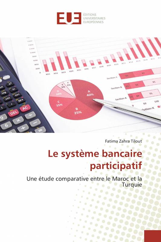 Le système bancaire participatif