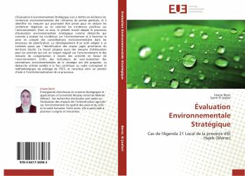 Évaluation Environnementale Stratégique