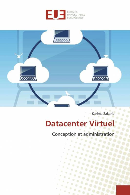 Datacenter Virtuel