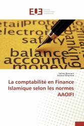 La comptabilité en Finance Islamique selon les normes AAOIFI