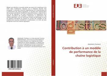 Contribution à un modèle de performance de la chaîne logistique