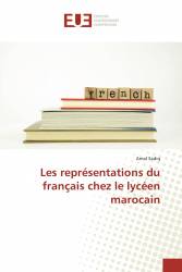 Les représentations du français chez le lycéen marocain