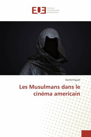 Les Musulmans dans le cinéma americain