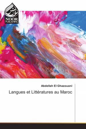 Langues et Littératures au Maroc