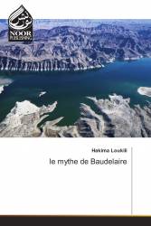 le mythe de Baudelaire