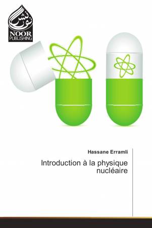 Introduction à la physique nucléaire