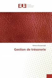 Gestion de trésorerie