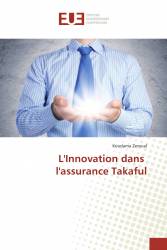 L'Innovation dans l'assurance Takaful