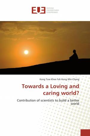 Towards a Loving and caring world?