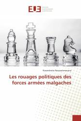 Les rouages politiques des forces armées malgaches