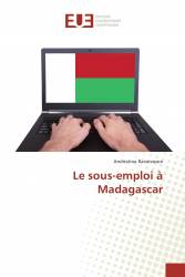 Le sous-emploi à Madagascar