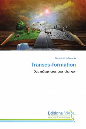Transes-formation