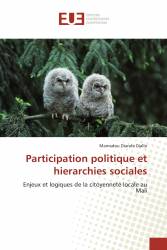 Participation politique et hierarchies sociales