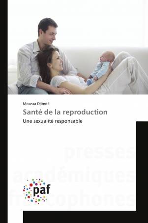 Santé de la reproduction